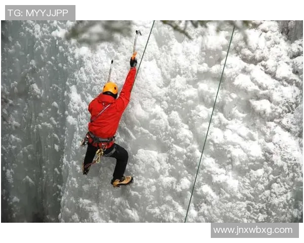北京极限运动队在攀岩联赛中的意识表现与技术分析