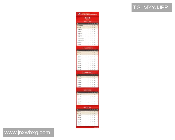 重庆排球队在钻石联赛积分榜上以92分稳居第一名展现强劲实力