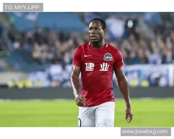 非洲足球奇葩明星背后的故事与传奇人生揭秘