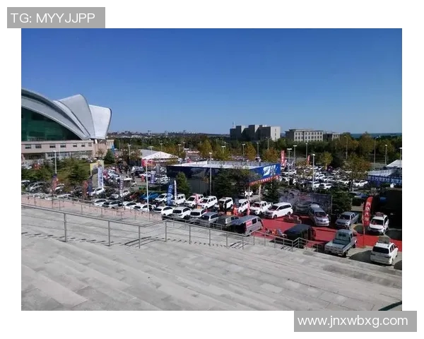 北京乒乓球队在洲际杯上的拼搏历程与荣耀时刻全景回顾