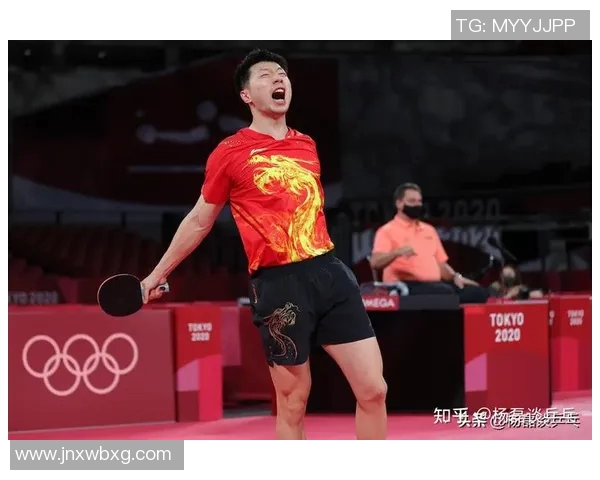 广州乒乓球队在钻石联赛中的灵活性表现与战术调整分析