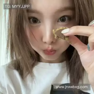 毕湘忱